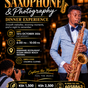 download flier
