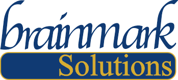Brainmark Solutions